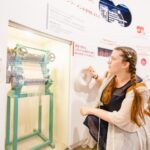 Osaka: Cup Noodles Museum & Gourmet Tour - Meet at Ikeda Station, not at the museum doors