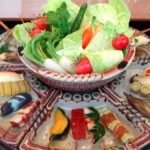 Osaka Dotonbori Half-Day Small Group Food Tour - What the itinerary does and does not tell you