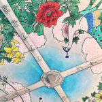 Osaka Guided Walking Tour with Native Expert Exploring Top Sights - Tsutenkaku and the older streets of Shinsekai