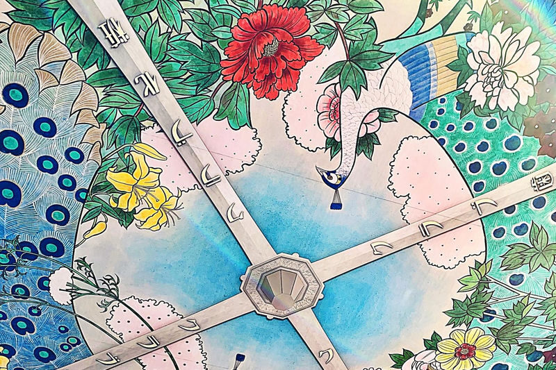 Osaka Guided Walking Tour with Native Expert Exploring Top Sights - Tsutenkaku and the older streets of Shinsekai