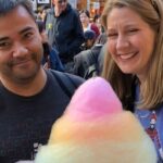Osaka Half-Day Private Food and Cafe Tour - What the tastings can tell you