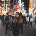 Osaka Half-Day Private Walking Tour with Local Expert - What the half-day format means for your plans
