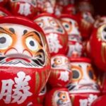 Osaka: Katsuo-ji Temple - A 1 to 2 hour visit among halls and greenery