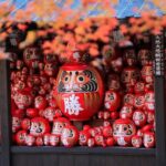 Osaka Katsuo-ji Temple & Sushi Making Experience with Tickets - A mountain setting rewards good weather