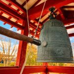 Osaka Katsuo-ji, Uji & Fushimi Inari Full-Day Tour - Uji at midday: matcha, food, and a slower pace