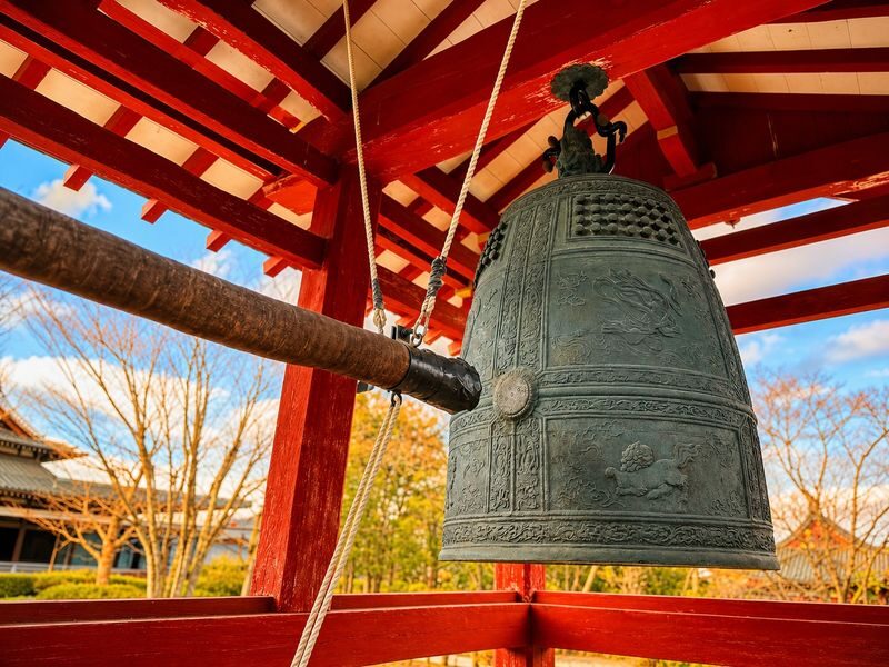 Osaka Katsuo-ji, Uji & Fushimi Inari Full-Day Tour - Uji at midday: matcha, food, and a slower pace