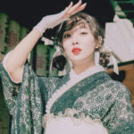 Osaka Kimono/Yukata Rental & Photography Experience (Provided by Oukakimono) - Getting dressed, and what the time includes