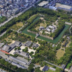 Osaka, Kyoto, Nara, Kobe, & Awaji Island Private Car Charter Tour - Nara and Osaka work best as a chosen pairing