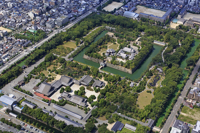 Osaka, Kyoto, Nara, Kobe, & Awaji Island Private Car Charter Tour - Kyoto temples need time, not just a drop-off