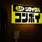 Osaka: LGBTQ+ Culture Night Tour at Doyama & Shin-sekai Areas - From private gathering places to a public story