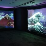 Osaka：Nishijin Museum Tea ceremony & Kimono Experience - Add an uchikake photo experience