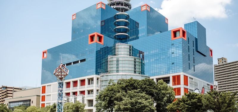 Osaka Private and Personalized Family-friendly Tour with a Local - Five hours, planned around real attention spans