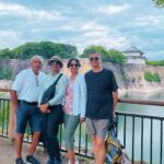 Osaka Private Tour: Custom Highlights with a Licensed Guide - Dotonbori: street food, signs and side lanes