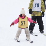Osaka Rokko Mountain Ski Park and Arima Onsen Guided Tour - How guide support can shape the day