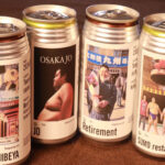 Osaka Sumo Show: Sumo Experience, Kimono Dress-Up & Chanko Nabe - Entering the dohyo: fun, but participation is not guaranteed