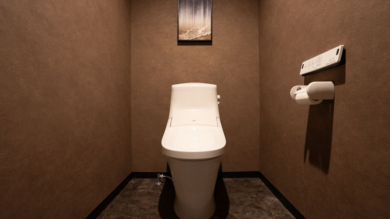 Osaka: Vietnamese Emperor Head Wash Spa Experience - What happens during the 40-minute head spa