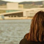 Oslofjord 100% Electric Sightseeing Cruise in Oslo - From City Hall Pier to the open fjord