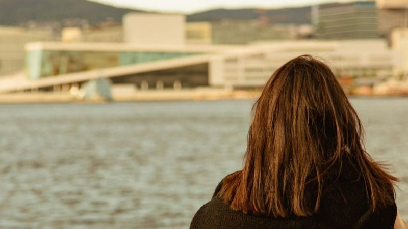 Oslofjord 100% Electric Sightseeing Cruise in Oslo - From City Hall Pier to the open fjord