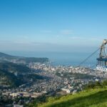 Otaru Canal & Shiroi Koibito Park Full-Day Tour with TV Tower Ticket - Otaru Canal is one of the named stops