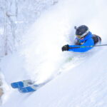 Otaru Ski Resort (Asarigawa, Tenguyama, Onze) Private Chinese Ski Lessons - What the three-hour lesson can cover