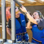 Oxbow Adventure Experience in Queenstown - Three ways to spend your time at Oxbow