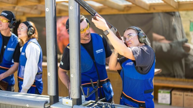 Oxbow Adventure Experience in Queenstown - Three ways to spend your time at Oxbow