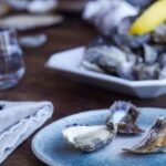 Oyster Farm to Plate Cruise and Tasting Experience - Cruising the lower Hawkesbury River
