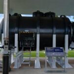 Pacific Fleet Submarine Museum & USS Bowfin Submarine Admission in Honolulu - Start with the museum’s wartime artifacts