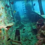 PADI Advanced: Next-Level Diving in Boracay with PADI Center - Study first with PADI eLearning