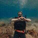 PADI Diving in Nha Trang with Sailing Club Divers - Instruction, Group Size and Safety