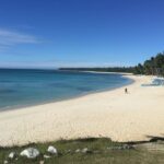 Pagudpud & Saud Beach Full-Day Private Tour - Saud Beach, the reason to save time