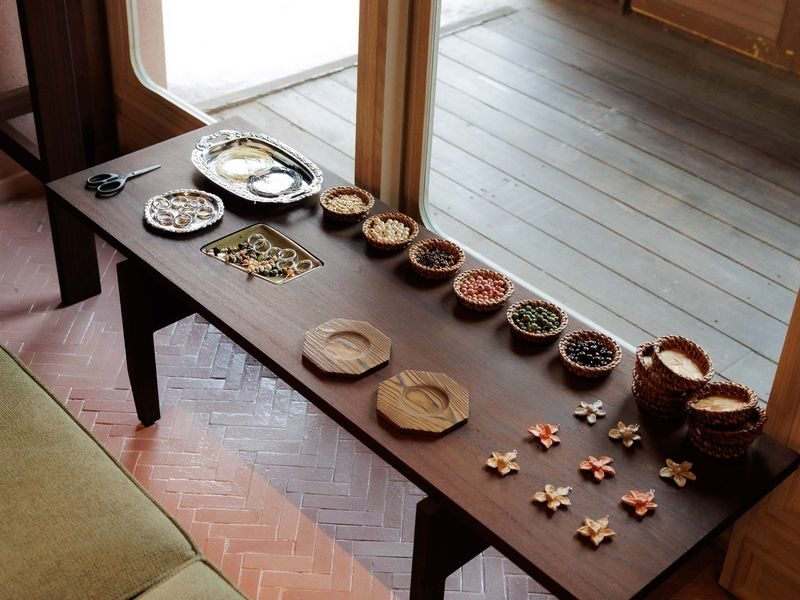 PANPURI WELLNESS SUITE One Nimman Chiang Mai - The Grounding Sole, one hour for tired feet
