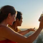 Paris City Bus Tour with Eiffel Tower Ticket - What the Eiffel Tower ticket actually covers