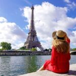 Paris Essentials Pass - The Louvre, Eiffel Tower and Versailles: check the fine print