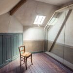 Paris Giverny & Auvers-sur-Oise One-Day Cultural Tour - Giverny and Monet’s house and gardens
