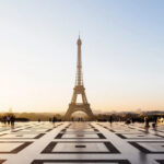 Paris Half-Day Walking Tour - What a small-group walk can offer