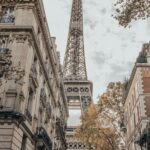 Paris in One Day Tour from Amsterdam - Leaving Amsterdam before dawn