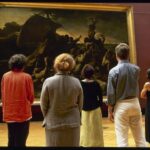 Paris Museum Pass - What the pass covers, from the Louvre to smaller museums