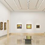 Paseo del Arte Museum Pass in Madrid - Meet modern art at the Reina Sofía