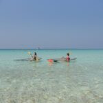 Pattaya Island Trip with Activities,Drone Photos at Nature Beach - From hotel pickup to the speedboat