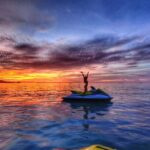 Pattaya Premium Jet Ski 4Islands Tour & Rental by TSA Thailand - What the short ride actually promises