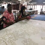 Penang Balik Pulau Half-Day Local Stories and Villages Tour - A guided drive on winding village roads