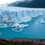 Perito Moreno Glacier Full-Day Small Group Tour - The pickup report deserves serious attention