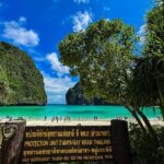 Phi Phi Islands Full-Day Snorkeling Experience - Maya Bay and Pileh Lagoon