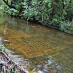 Phnom Kulen National Park Full-Day Guided Adventure - Setting out from Siem Reap