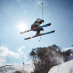 Phoenix Park Ski Resort Ski & Snowboard 3D2N Tour (Departure from Seoul) - Phoenix Park for ski and snowboard time
