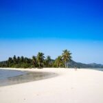 Phuket James Bond & Hong Islands One-Day Big Group Tour - Phanak Island: a first taste of the bay