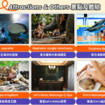 Phuket Old Town Private Full-Day Tour - Old Phuket Town rewards unhurried wandering