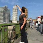 Pisa, Siena, San Gimignano with Lunch & Winery Experience - Pisa’s Square of Miracles