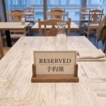 Pokemon Cafe - Before the 90-minute visit